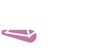 Bike Days - Międzynarodowy Festiwal Filmowy